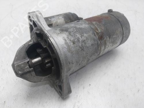 Used Starter Starter 37170743 37170743