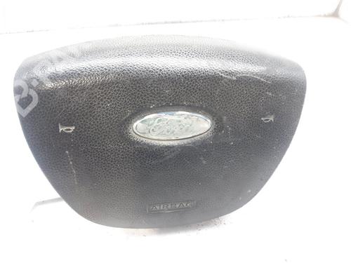 BP10365941C9 main image