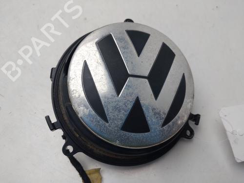 tailgate-handle-vw-golf-v-1k1-2003-2004-2005-2006-2007-2008-2009-2010-34627991 main image