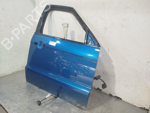 Right front door FORD S-MAX (WA6)  | BP29703308C3 