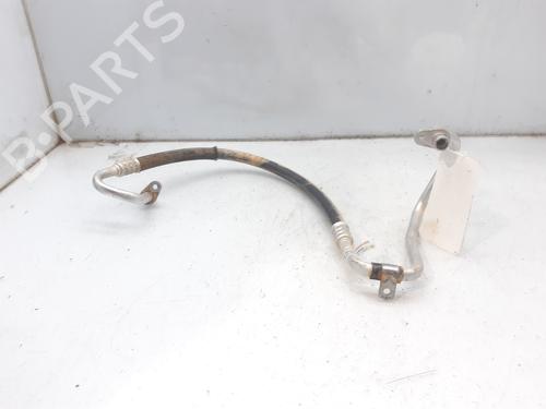 Used AC pipe RENAULT CLIO IV (BH_) 1.2 TCe 120 (BHAU) (118 hp) 15229142