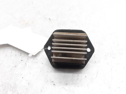 Used Heater resistor KIA SPORTAGE SUV (K00) 2.0 TD 4WD (83 hp) 11650306