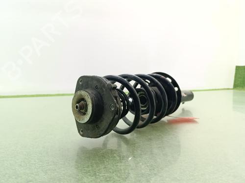 Right front shock absorber SEAT LEON (1P1)  | BP32342194M17 