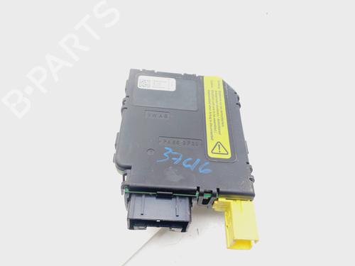 Electronic module VW JETTA III (1K2) 1.9 TDI | BP26138814M83 