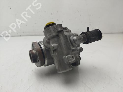 Used Steering pump Steering pump 32104386 32104386