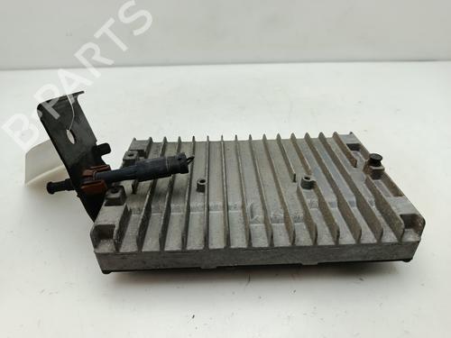 Used Engine control unit (ECU) CHRYSLER 300C Touring (LX, LE) 3.5 (249 hp) 29731462