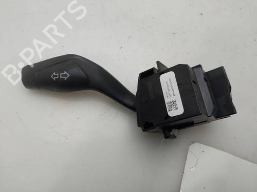 steering-column-stalk-ford-c-max-ii-dxacb7-dxaceu-2010-2011-2012-2013-2014-2015-2016-2017-2018-2019-40181994 main image