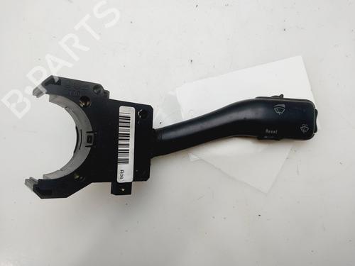 Used Steering column stalk VW PASSAT B5.5 (3B3) 1.9 TDI (101 hp) 29908850
