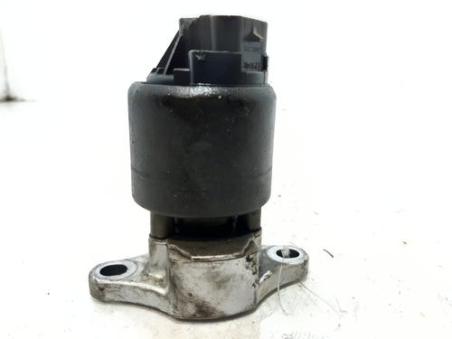 Used Egr CHEVROLET AVEO / KALOS Hatchback (T200) 1.4 16V (94 hp) 9230372