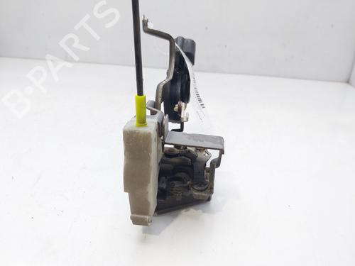 Rear right lock CITROËN C1 (PM_, PN_) 1.4 HDi | BP16005558C99 