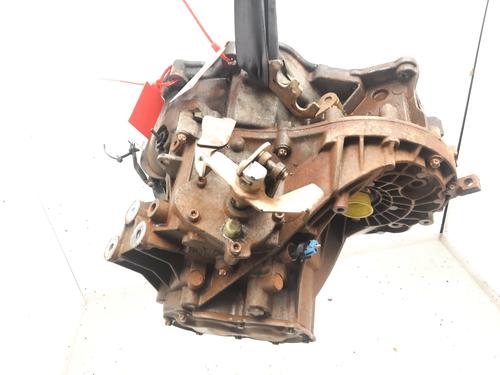 Gearbox OPEL ASTRA H (A04)  | BP33935755M3  - Image 5