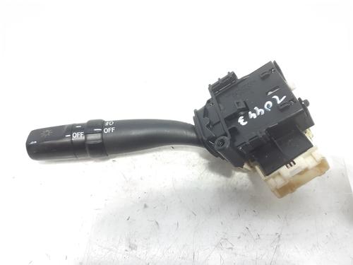 BP8533620I24 | Headlight switch TOYOTA COROLLA Verso (ZER_, ZZE12_, R1_) 1.8 (ZNR11_) BP8533620I24