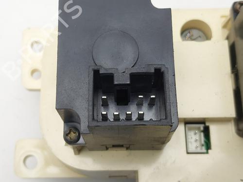 Climate control KIA SHUMA II (FB) 1.6 | BP33628149I5 - Image 5