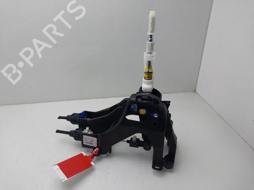Gear lever RENAULT CLIO V (B7_) | BP35975837M90 - Image 4