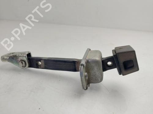 Used Hinge/Door check strap Hinge/Door check strap MITSUBISHI GRANDIS (NA_W) 2.0 DI-D (NA8W) (136 hp) 34286121 34286121