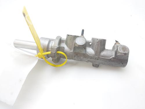 Brake master cylinder CHEVROLET AVEO / KALOS Hatchback (T200) 1.4 16V | BP17130399M77 