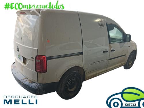 Rudehejsemotor forskærm venstre VW CADDY ALLTRACK IV Box Body/MPV (SAA)  | BP29311080E21 