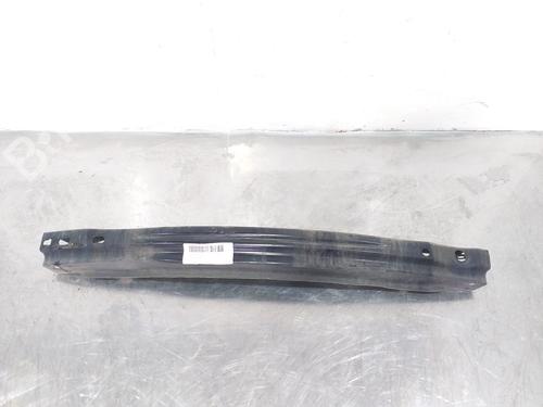 Used Rear bumper reinforcement AUDI A4 B8 (8K2) [2007-2017]  17199516