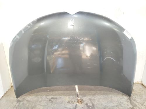 Used Hood Hood 37513908 37513908