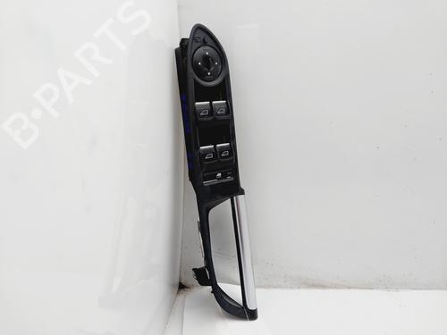 Left front window switch FORD KUGA III (DFK)  | BP29719440I27 
