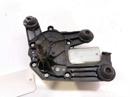 Rear wiper motor CITROËN C4 II (NC_)  | BP2989446M102 