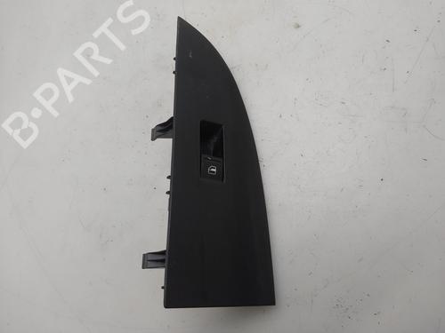right-front-window-switch-seat-leon-1p1-2005-2006-2007-2008-2009-2010-2011-2012-2013-36290929 main image