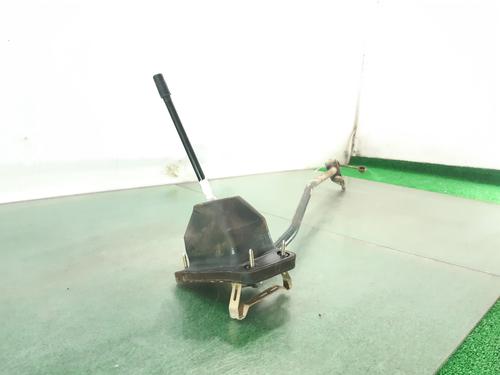 Gear lever VW CADDY III MPV (2KB, 2KJ, 2CB, 2CJ) 1.6 TDI | BP11716848M90 