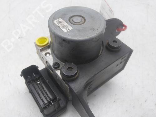 ABS pump CHEVROLET SPARK (M300) 1.2 | BP37641671M43 - Image 3