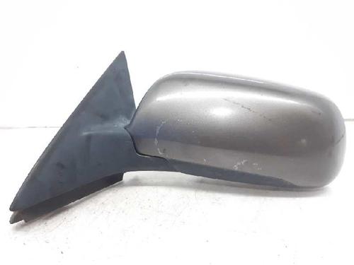 Left mirror AUDI A6 C5 (4B2) 2.5 TDI | BP6791935C26 