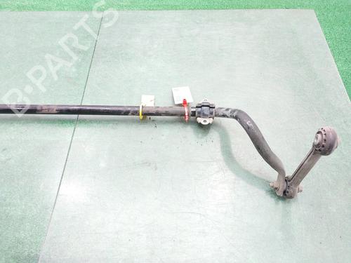 Anti roll bar AUDI A4 B8 Avant (8K5)  | BP13308037M96 