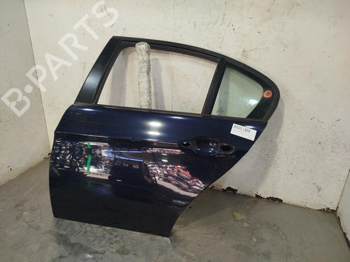Left rear door BMW 3 (E90) 320 d | BP29113856C4 