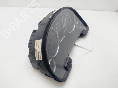 Instrument cluster AUDI A4 B6 (8E2) 1.8 T | BP30133725C47
