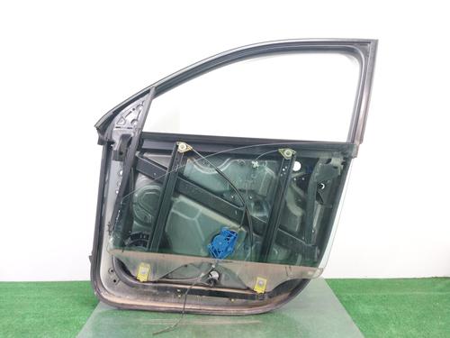 Used Front left window mechanism VW TOUAREG (7LA, 7L6, 7L7) 5.0 V10 TDI (313 hp) 16334628