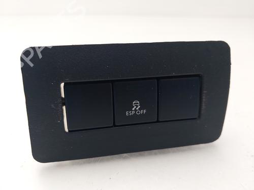 switch-citroen-ds3-sa_-2009-2010-2011-2012-2013-2014-2015-2016-36077303 main image