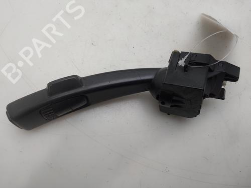 Steering column stalk VOLVO S40 II (544) | BP36019876I23 - Image 2