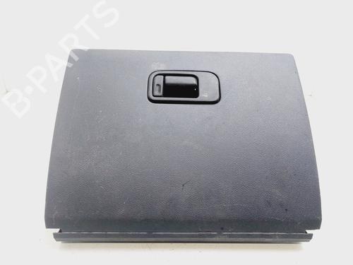 Used Glove box FORD TOURNEO CONNECT 1.8 TDCi /TDDi /DI (75 hp) 26282245