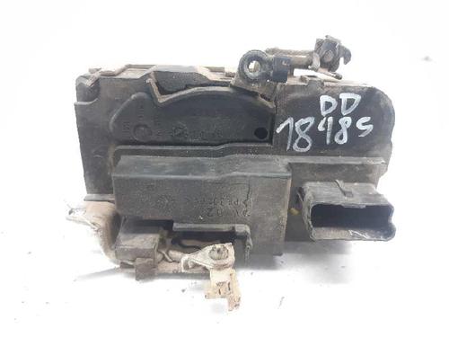 Used Front right lock Front right lock 4683467 4683467