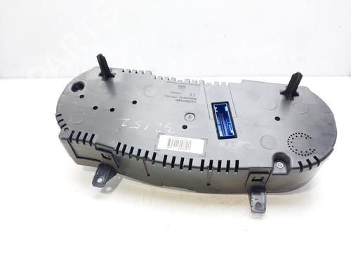 Instrument cluster SEAT LEON (1P1) 1.6 TDI | BP15008190C47 