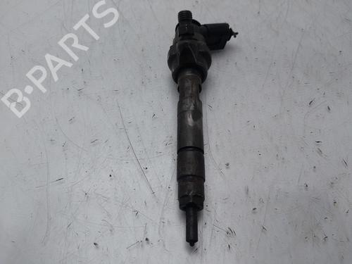 Injector BMW 1 (F20) 118 d | BP33951053M100 - Image 4