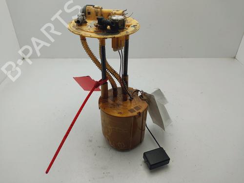 Fuel pump TOYOTA YARIS (_P9_)  | BP25343208M76 