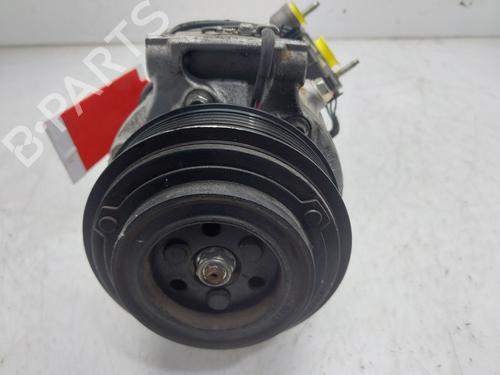 Used AC compressor AC compressor 36807039 36807039
