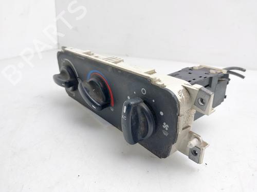 Climate control FORD S-MAX (CJ, WA6) | BP36528579I5 - Image 2