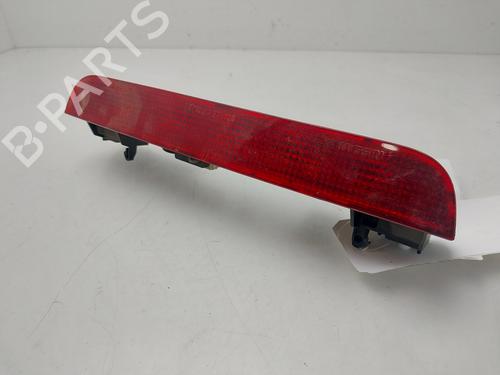 Used Third brake light Third brake light NISSAN X-TRAIL I (T30) [2001-2013] 32453081 32453081