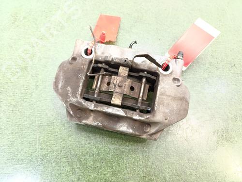 Used Left front brake caliper Left front brake caliper 37646551 37646551