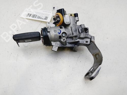 Ignition barrel CITROËN C4 AIRCROSS 1.6 | BP32503990M48