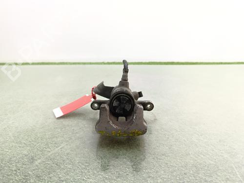 Left rear brake caliper MINI MINI (R56) | BP38056298M107 - Image 4