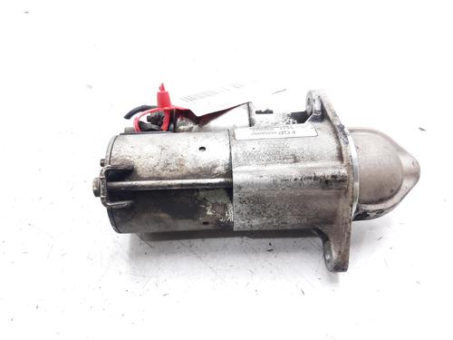 Starter OPEL ASTRA H (A04) 1.6 (L48) | BP16007254M8 
