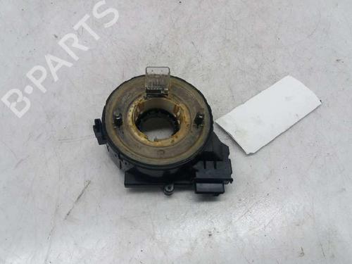 Airbag Klokveer VW PASSAT B6 (3C2) 2.0 TDI (140 hp) 2872868
