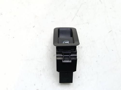 Used Left rear window switch Left rear window switch 38651443 38651443