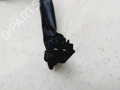 Ignition barrel CITROËN XSARA PICASSO (N68) 1.6 HDi | BP30120358M48